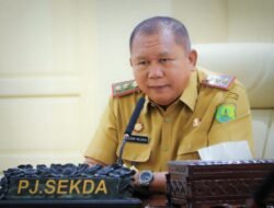 Berbagai Rangkaian acara Bakal Semarakkan HUT Muba ke 67