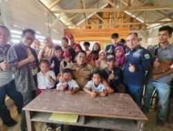 Inilah Nominator Camat dan ASN Asal Muba di Ajang Inovator Sumsel