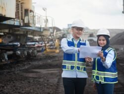 Hari Pertambangan dan Energi ke-78, PTBA Fokus Tingkatkan Kesejahteraan Masyarakat