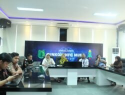 Lokasi Muba Expo 2023 Bakal di Gelar di Stable Berkuda