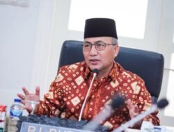 Pegadaian Bidik Gambo Muba Jadi Produk Siap Ekspor