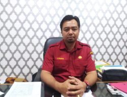 48 Desa Di Kabupaten Banyuasin Siap Pilkades Serentak, 8 Desa Dilakukan Secara E-Voting