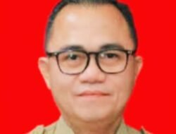 PJ Bupati Banyuasin Tegaskan Pentingnya Peranan Media