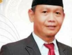 Kades Butuh Komunikasi Agar Warga Percaya