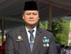 Pemkab Banyuasin Bakal Tambah Jargas di Rambutan