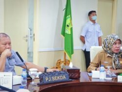 Simak!! Artis ibukota Bakal Hadir di Gelanggang Remaja Sekayu