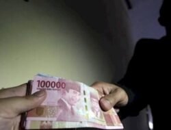 Perwakilan Buruh Tolak Tanda Tangan Rekomendasi