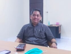 Program Unggulan Ganjar Mahfud Satu Keluarga Miskin Satu Sarjana