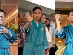 Jelang Debat Cawapres, TPD dan TKD di Sumsel Optimis Jagoannya Kuasai Panggung
