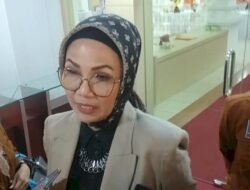 DPRD Sumsel Dorong Kemenhub Hidupkan Direct Fly Palembang-Denpasar