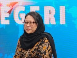 Kemenag: Jemaah Haji 2024 Sudah Dapat Mencicil Biaya Haji