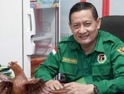 Proses PAW Rizal Kenedi Tunggu Persetujuan Gubernur