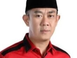 Imbauan Wakil Ketua DPRD Palembang Soal Perayaan Malam Tahun Baru