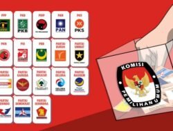 63 Lembaga Survei Daftar ke KPU