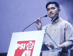 Kaesang Yakin Prabowo Mampu Menguasai Tema Debat Ketiga