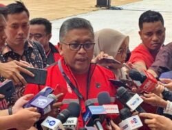 PDIP Ungkap Perbedaan Ganjar dengan Prabowo