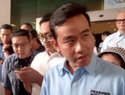 Relawan dan Partai Pengusung Diminta Tak Tanggapi Nyinyiran