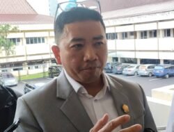 Komisi V Diminta Selesaikan Persoalan Guru P3K