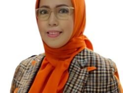 Kenapa Wakil Rakyat Ingin Seperti Tuhan Yang Tidak Terbatas