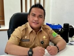Jelang Pemilu, Kita Jaga Bersama dan Konsisten Zero Konflik 2024