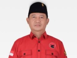 Saingi Suara Incumbent, Hendra Wijaya Bakal Melenggang Duduk di Kursi DPRD Palembang