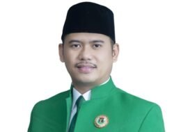 Ayong Dipastikan Kembali Duduk di Kursi DPRD