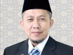 Ini Suara Caleg Tertinggi di Dapil III