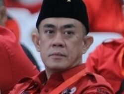 Makna Puasa Bagi Wakil Ketua DPRD Palembang