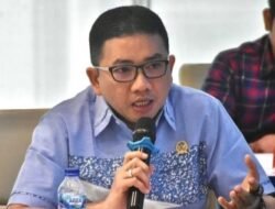 Makna Puasa Bagi Syaiful Fadli