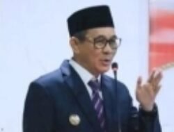 Tim Heri Amalindo Gerilya Cari Pendamping