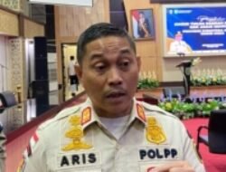 Hiburan Malam Wajib Tutup Selama Ramadhan