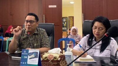 Badan Penyelenggara Jaminan Sosial (BPJS) memastikan untuk tetap melayani peserta Jaminan Kesehatan Nasional (JKN) selama masa libur Lebaran 2024.