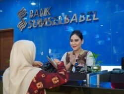 Melalui Program CSR, BSB Berhasil Mendorong Ratusan Program Pemerintah Daerah di Sumsel dan Babel Sepanjang Tahun 2023