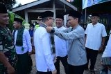 Pj. Bupati Banyuasin Tekankan Jaga Kerukunan Hidup Beragama