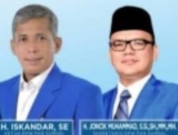 PAN Sumsel Dukung Penuh Zulkifli Hasan