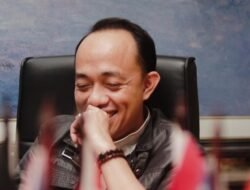 Harikitnas 2024, Alfi Rustam : Titik Tolak Kebangkitan Bangsa Indonesia