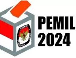 MK Tak Terima Gugatan PHPU Pileg 2024 di Sumsel