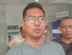 Tanggapi Aksi Presidium 98, Kacab ACC Finance : Kita Masih Butuh Waktu