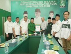 Ramlan Holdan Akan Kawal Berkas Mawardi Yahya
