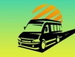 Dishub : Travel Gelap di Sumsel Hampir 95 Persin