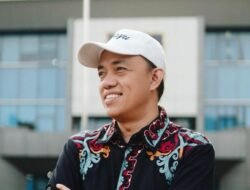 Hari Lahir Pancasila, Alfi Rustam : Pancasila Sebagai Dasar Negara atau Utopia Bangsa?