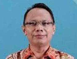 Gaji 13 ASN se-Sumsel Sedot Rp868 Milyar