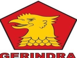 Gerindra Keluarkan Surat Rekomendasi Lima Nama Calon Kepala Daerah Untuk Pilkada 2024 di Sumsel