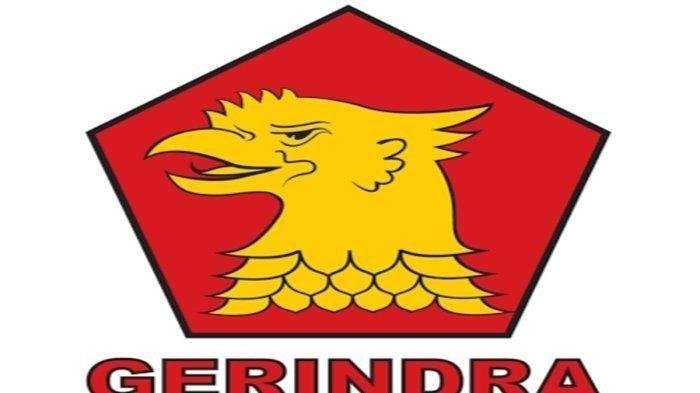 Gerindra Keluarkan Surat Rekomendasi Lima Nama Calon Kepala Daerah Untuk Pilkada 2024 di Sumsel