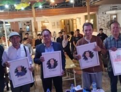 Pengamat : Kemajuan Sumsel Selama 5 Tahun Belakang Tergolong Lambat