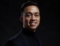 Harkopnas, Alfi Rustam Dorong Koperasi Bertransformasi di Era Digitalasisasi