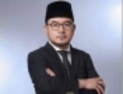 Prima Salam: Jabatan Hanya Amanah untuk Mensejahterakan Masyarakat Palembang