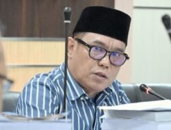 CPM : ASN Dilarang Melakukan Politik Praktis