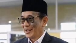 Heri Amalindo bakal calon -Dokumen -