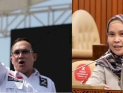 Eddy-Riezky Siap Tantang Matahati dan HDCU